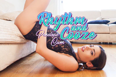 BaDoinkVR: Rhythm and Cooze