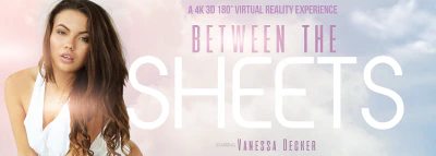 VR Bangers: Between The Sheets