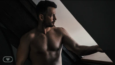 Cover for 'Virtual Real Passion: After Match'