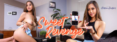 VR Bangers: Sweet Revenge