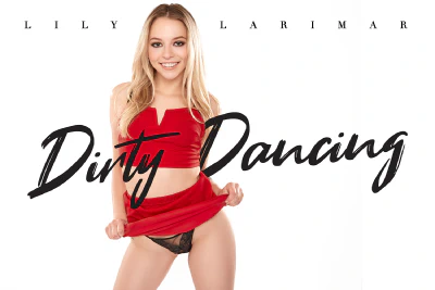BaDoinkVR: Dirty Dancing