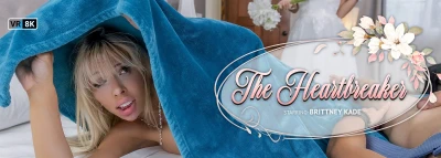 VRB Trans: The Heartbreaker