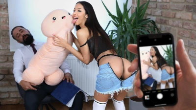 Cover for 'VirtualTaboo: Bad Jokers, Good Fuckers'