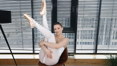 Cover for 'VirtualTaboo: My Super Skills'