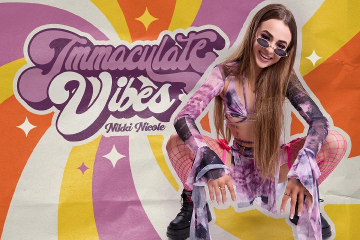 BaDoinkVR: Immaculate Vibes