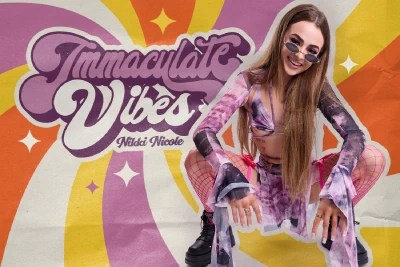 BaDoinkVR: Immaculate Vibes