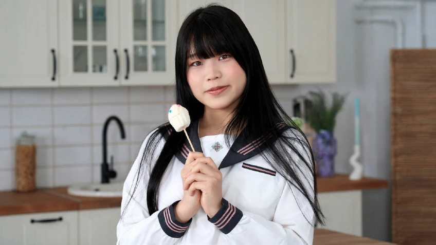 VirtualTaboo: Sweet Trap