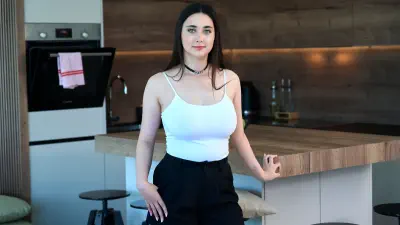 VirtualTaboo: Wanna Stay With Me Tonight?