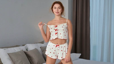 VirtualTaboo: Feel Me Closer