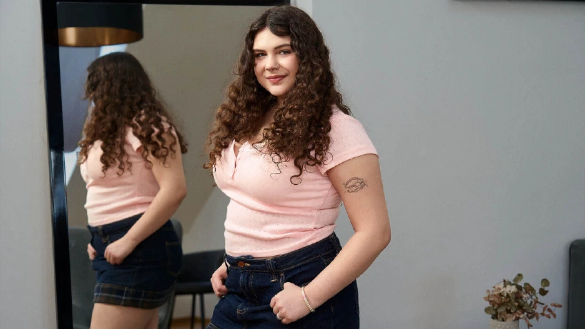 VirtualTaboo: No One Will Ever Know