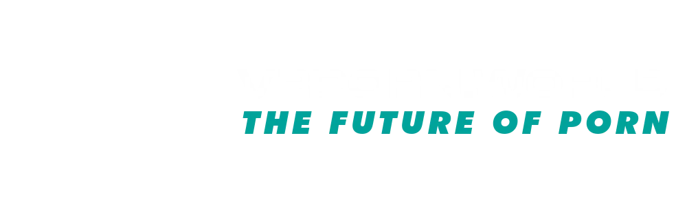 vrporn.world - the future of porn