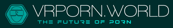 vrporn.world - the future of porn
