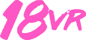 18VR Logo