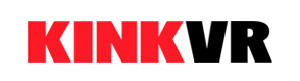 KinkVR Logo