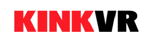 KinkVR Logo