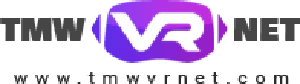 TMWVRNET Logo
