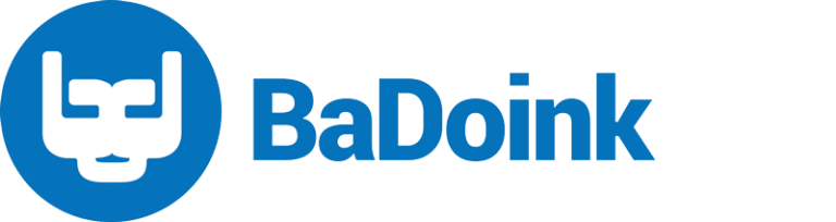 badoinkvr